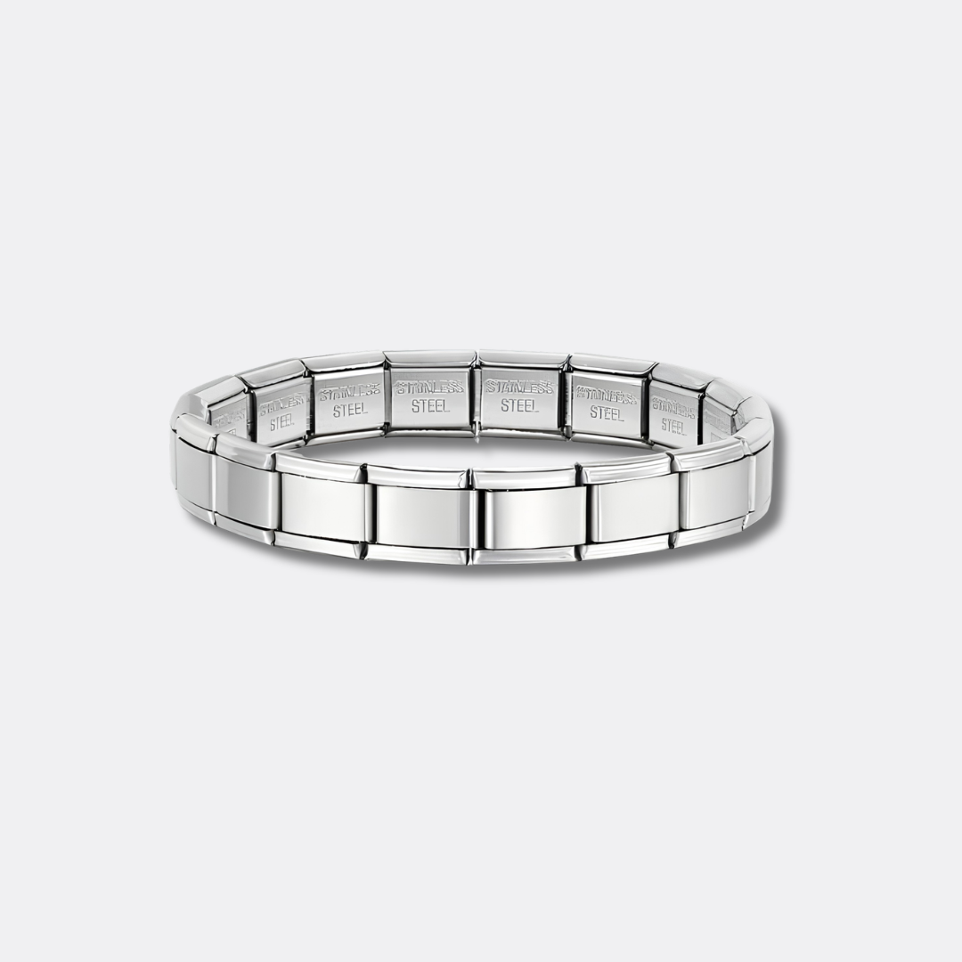 Florence Bracelet