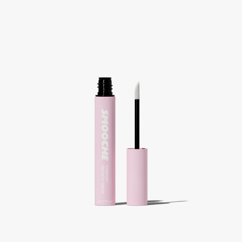 Eyebrow Growth Serum