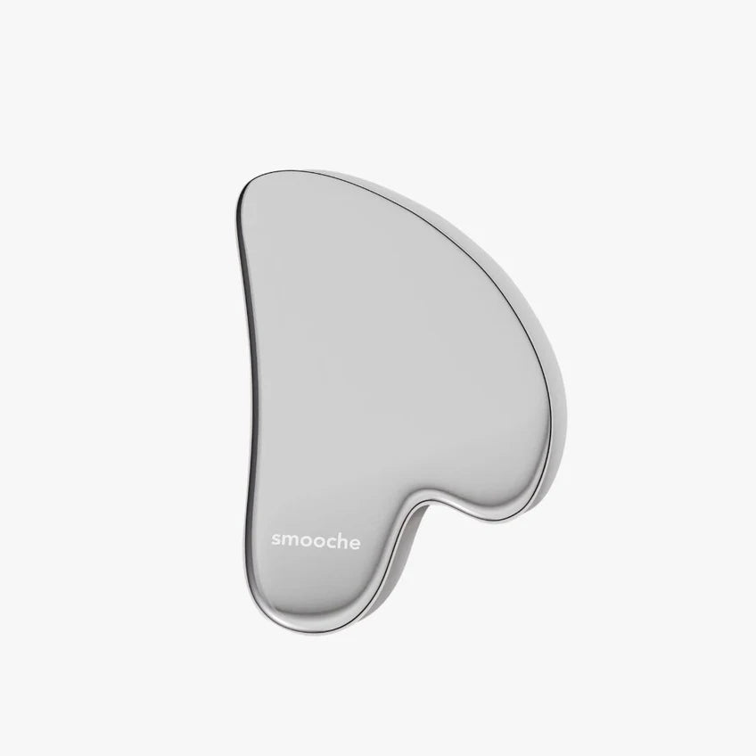 Gua Sha