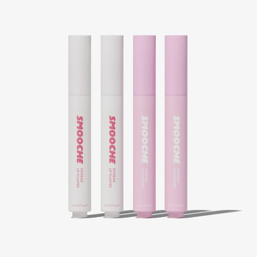 Lip Bestseller Duo Kit