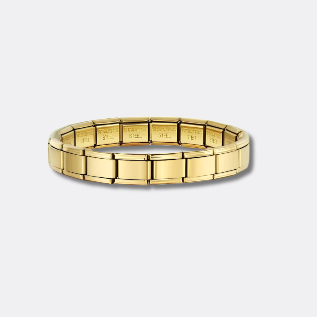 Florence Bracelet