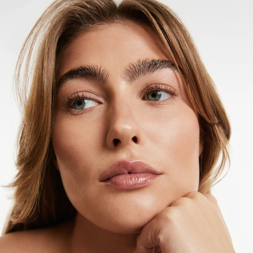 Fibre Brow Gel