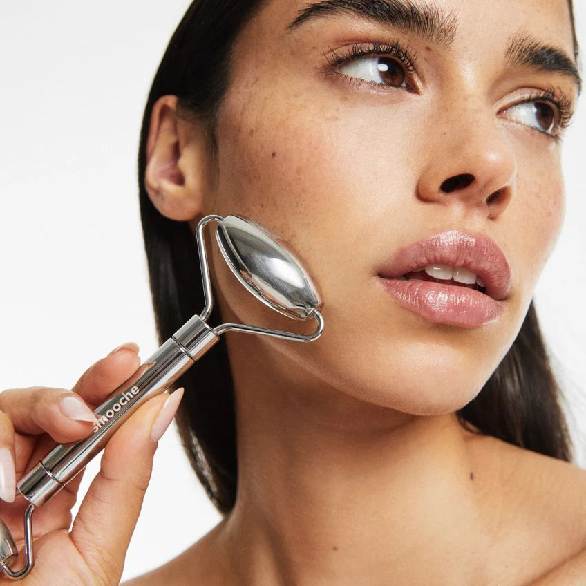 Face Roller