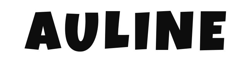 By Auline