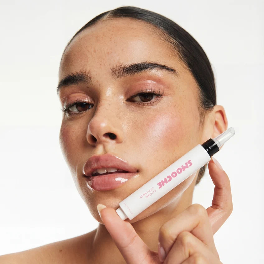 Lip Bestseller Duo Kit