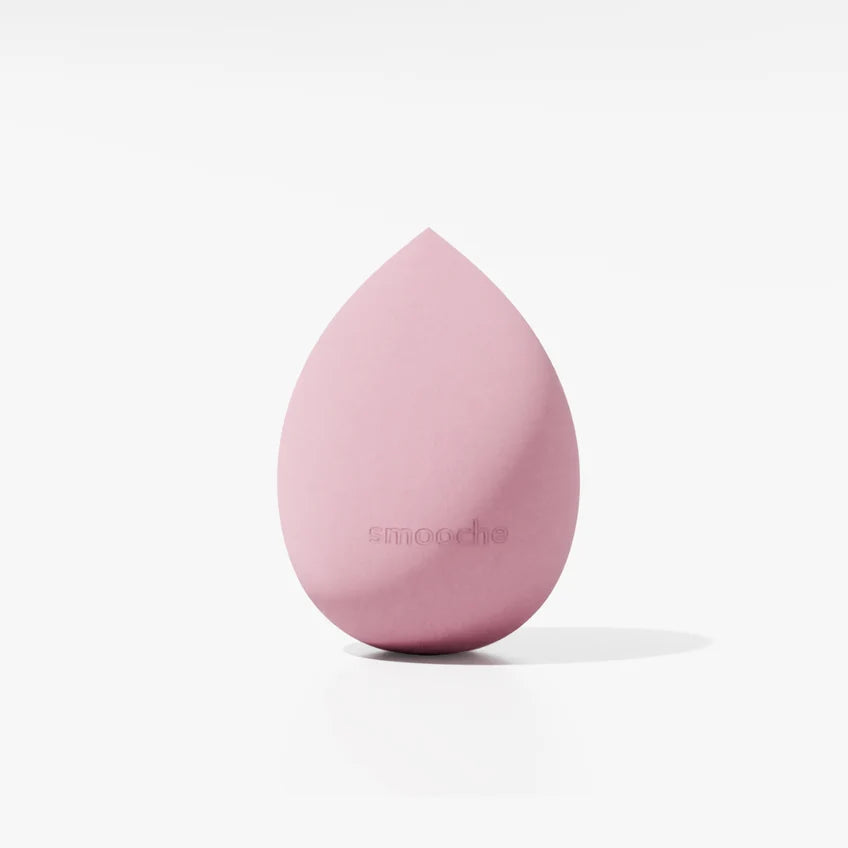 Smooche Blender