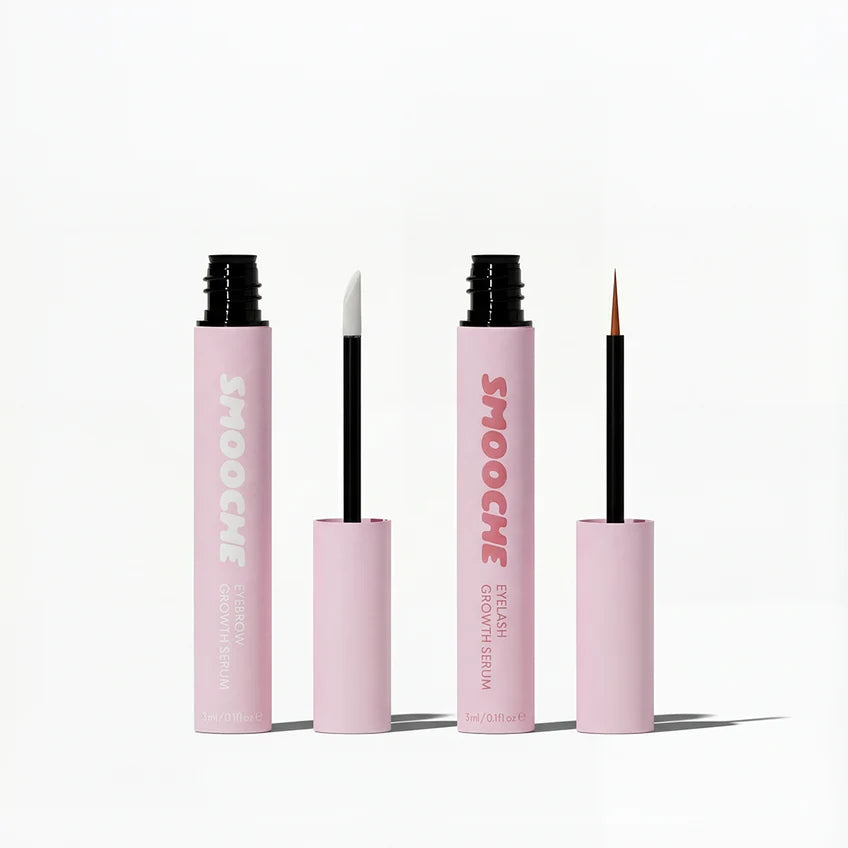 Lash & Brow Growth Kit