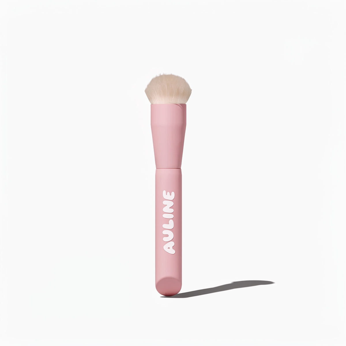 Liquid Blender Brush